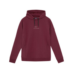Rellix Hoodie 940311