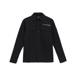 Rellix Overshirt 940325