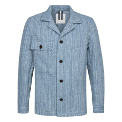 Profuomo Overshirt ppwf30014a