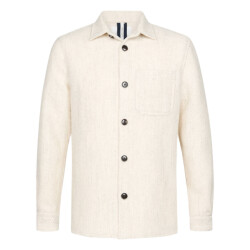 Profuomo Overshirt ppwf30017a