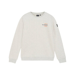 Indian Blue Sweat 960435
