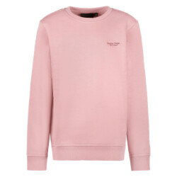 Cars Sweat 3226562 byto