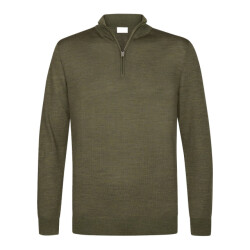 Profuomo Pullover ppwj30003a