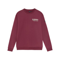 Rellix Sweat 940315