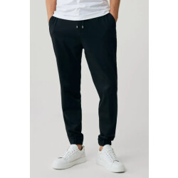 Genti Trouser jersey