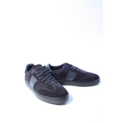 Greve Wave 2223