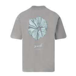 Genti J3156 3226 tee