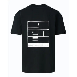 Genti J3101 3223 tee