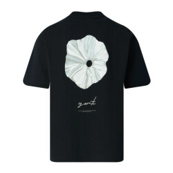 Genti J3156 3226 tee