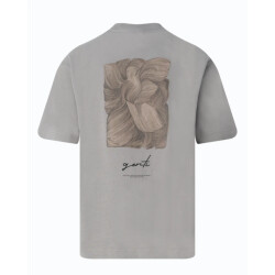Genti J3125 3226 tee
