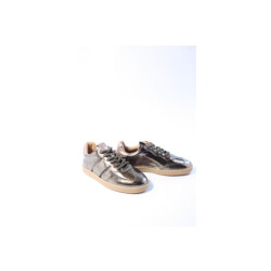 DWRS Label Poona sneakers