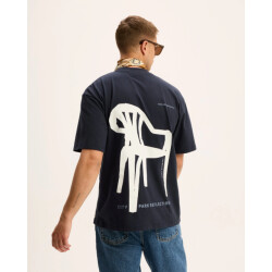 The GoodPeople taki 25020913 7800