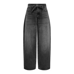 Only onlgianna mw straight dnm dot980 no 15347094 washed black