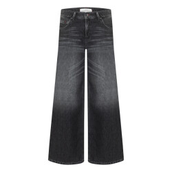 Cambio palazzo patch 9250 0056 08 5183 rigid dark used