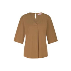 Studio Anneloes marly top 13134 1300 caramel