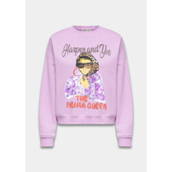 Harper & Yve dramaqueen sw aw25y506 902 love
