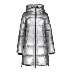 Geisha jacket lic mid long 58524-12 3 gun