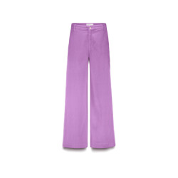 Summum flare fluid stretch cord 4s2497-11910 315 sheer