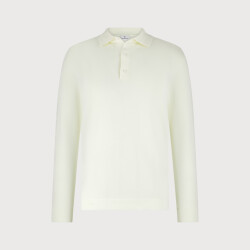 Blue Industry pullover kbiw25-m8 -