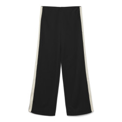 Vero Moda vmberlin mw wide panel pant noos 10335939 -