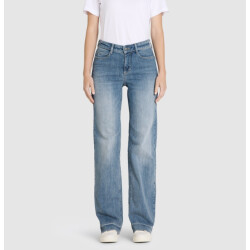 MAC dream wide; 4; trousers ladies 0358l543990 d403