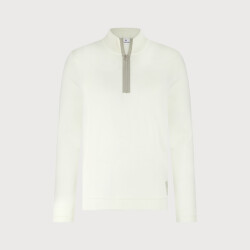 Blue Industry pullover kbiw25-m6 -