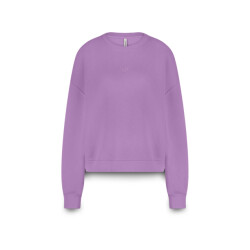 Summum jersey balloon soft sweat 3s5067-30413 315 sheer