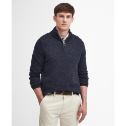 Barbour mkn1577 ny91