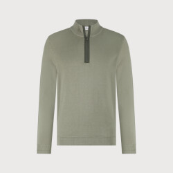 Blue Industry pullover kbiw25-m6 -