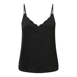 Only onldebbie singlet noos wvn 15176550 -