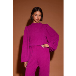 Studio Amaya Elsa blouse