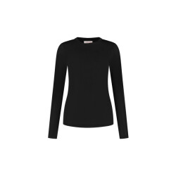 Studio Amaya Lynn t-shirt