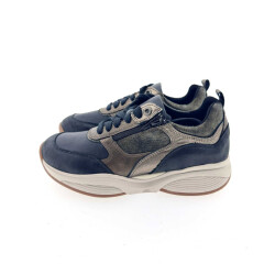 Xsensible 32004.3 sneakers