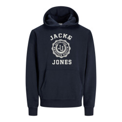 Jack & Jones Victo sweat hood