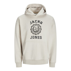 Jack & Jones Victo sweat hood