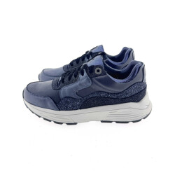 Xsensible 33000.2 sneakers