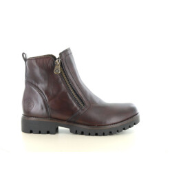 Rieker 78556 wijdte g