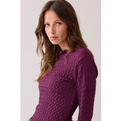 Summum 3s5166-30721 mesh top structure