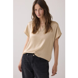 Summum 2s3324-11817 top silky touch