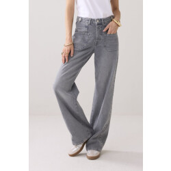 Summum 4s2712-5196 straight leg jeans