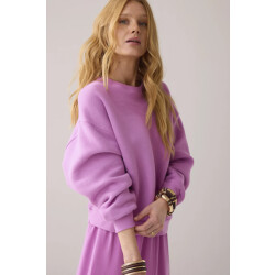 Summum 3s5067-30413 balloon soft sweat