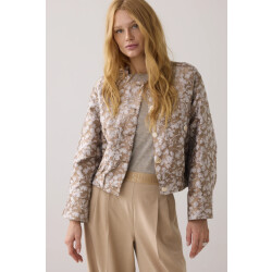 Summum 1s1205-12293 jacket bomber