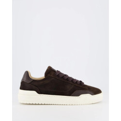 Filmore Heren milos sneaker