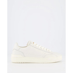 Filmore Heren milos sneaker