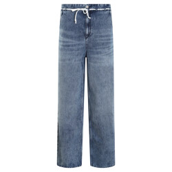 Isabel Etoile Dames jordy jeans