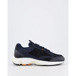 Filmore Heren krafla sneaker