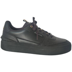 Cruyff Cc2530 sneaker