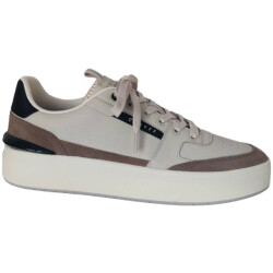 Cruyff Cc251013 sneaker