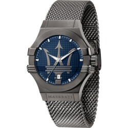Maserati Potenza r8853108005