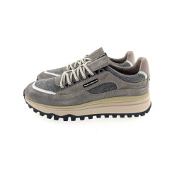 Floris van Bommel Sfm-10248-22-01 sneakers
